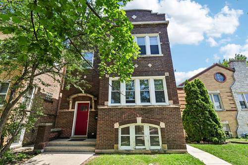 1643 Kenilworth, Berwyn, IL 60402