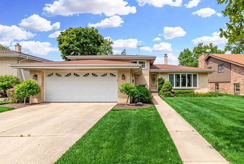 8744 W North, Niles, IL 60714