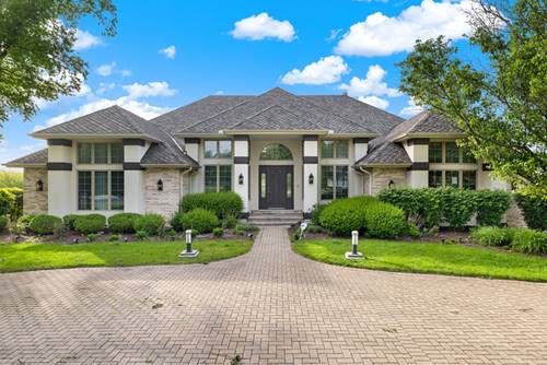101 Windmill, Orland Park, IL 60467