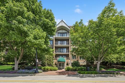5 S Pine Unit 405B, Mount Prospect, IL 60056