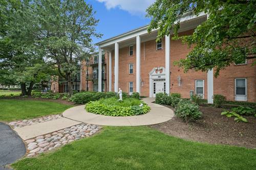 5101 Carriageway Unit 210, Rolling Meadows, IL 60008