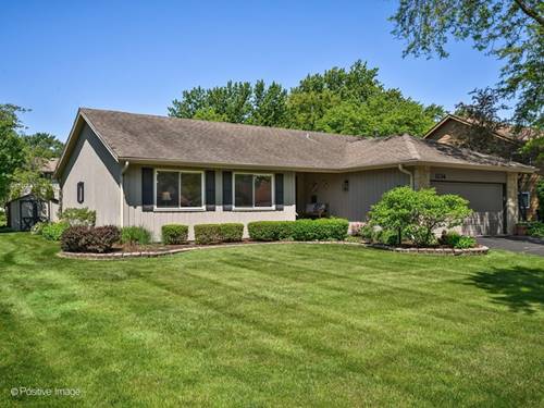 1134 N Pepper Tree, Palatine, IL 60067