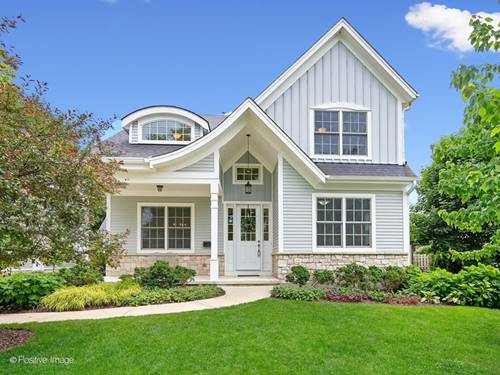 608 Cadillac, Wheaton, IL 60187