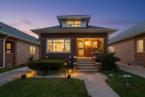 134 S 16th, Maywood, IL 60153