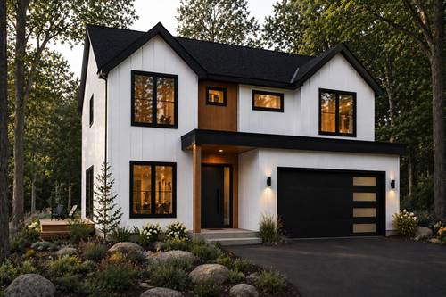 108 Arrowhead, Algonquin, IL 60102