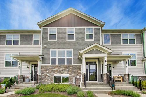 2879 Kessler, Mundelein, IL 60060