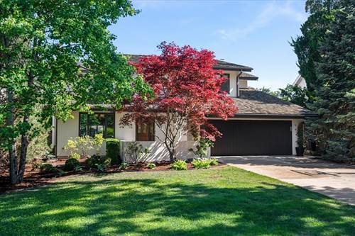 281 W Elm Park, Elmhurst, IL 60126