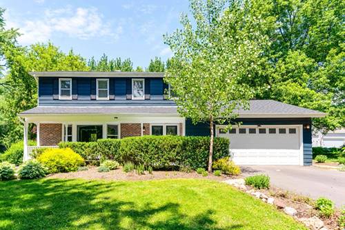 16888 W Orchard Valley, Gurnee, IL 60031