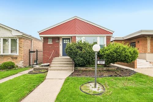 9023 S Oglesby, Chicago, IL 60617