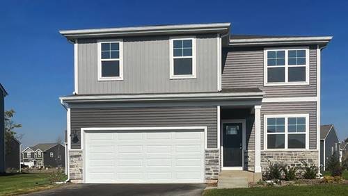 1123 Vista, Hampshire, IL 60140