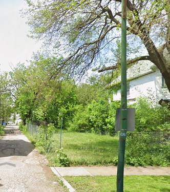 314 N Long, Chicago, IL 60644