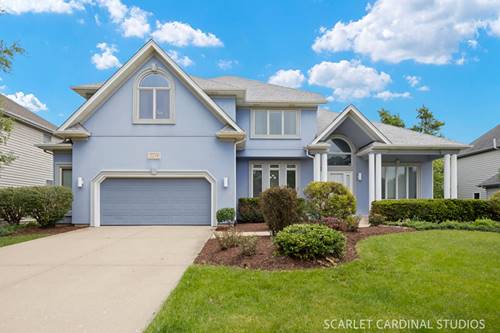 2239 Hillsboro, Naperville, IL 60564