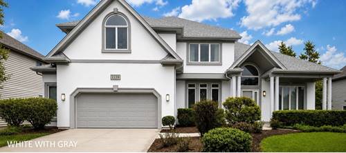 2239 Hillsboro, Naperville, IL 60564