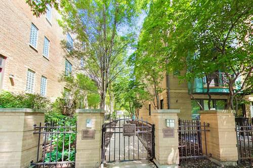 1330 W Monroe Unit 107, Chicago, IL 60607