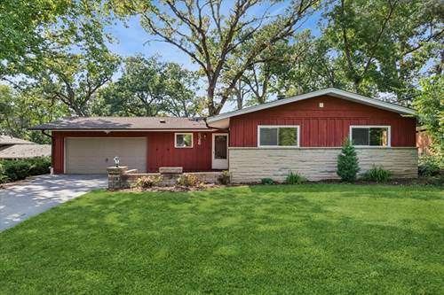 5346 Center, Lisle, IL 60532