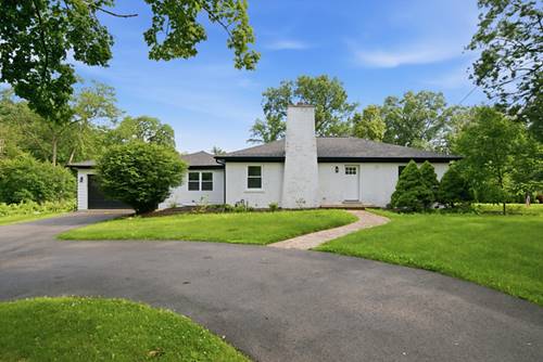 75 Brookdale, Palatine, IL 60067