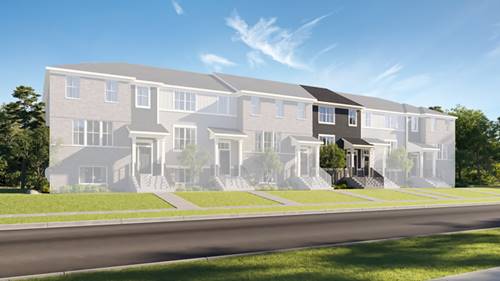 193 E Berkshire, Crystal Lake, IL 60014