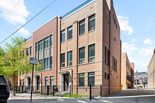 1626 S Prairie, Chicago, IL 60616