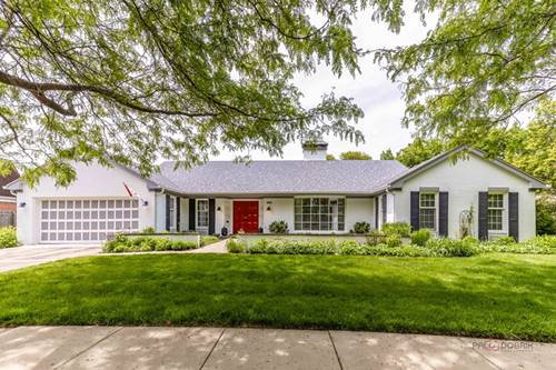 2230 Chestnut, Waukegan, IL 60087