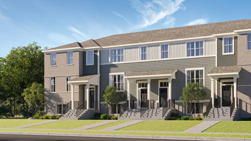 197 E Berkshire, Crystal Lake, IL 60014
