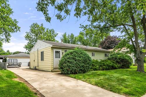 1629 Charles, Glendale Heights, IL 60139