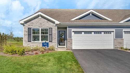 1153 Wood Lily, Bartlett, IL 60103