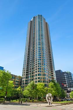 400 N Lasalle Unit 3011, Chicago, IL 60654