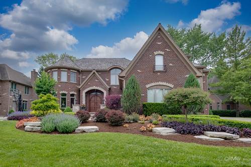 304 Juliana, Bloomingdale, IL 60108