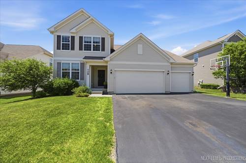 708 Rochester, South Elgin, IL 60177
