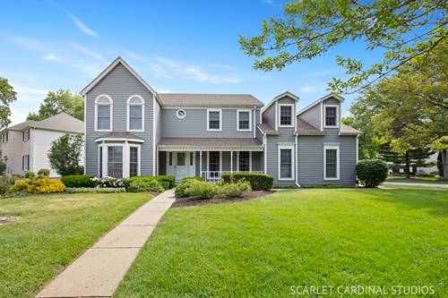 624 Joshua, Naperville, IL 60540