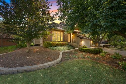 1404 Larson, Sycamore, IL 60178