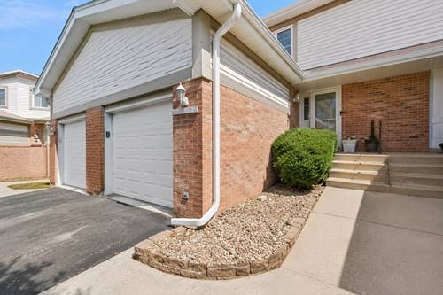 15931 Blackwater, Tinley Park, IL 60477