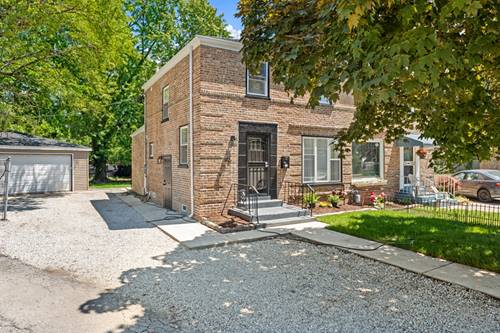 46 E 91st, Chicago, IL 60619
