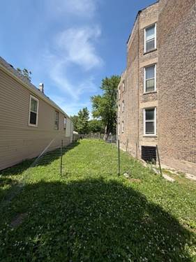 4338 S Wells, Chicago, IL 60609