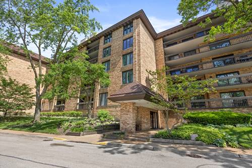 1671 Mission Hills Unit 502, Northbrook, IL 60062