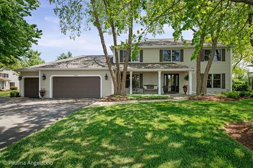7300 Nighthawk, Cary, IL 60013