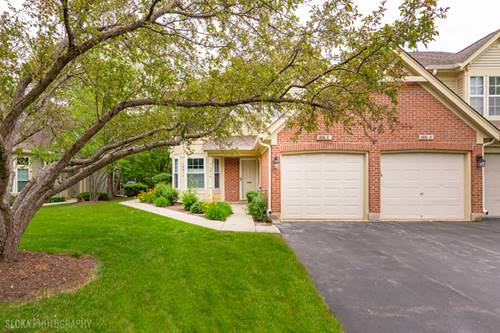 1681 Penny Unit B, Crystal Lake, IL 60014