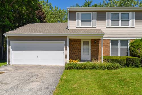 627 Smith, Lake Bluff, IL 60044