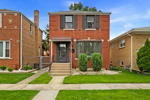 4237 Park, Brookfield, IL 60513