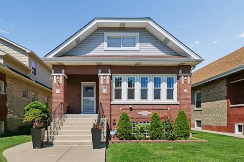 1914 East, Berwyn, IL 60402