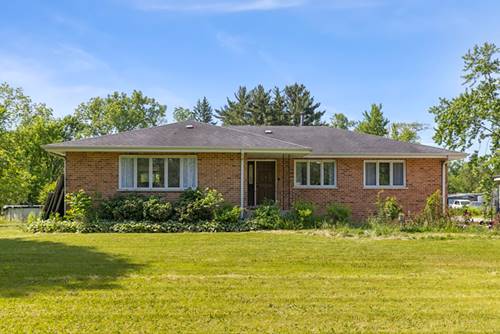 1241 Norfolk, Crete, IL 60417