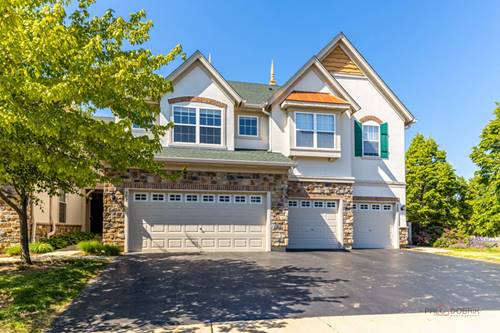 378 Bay Tree, Vernon Hills, IL 60061