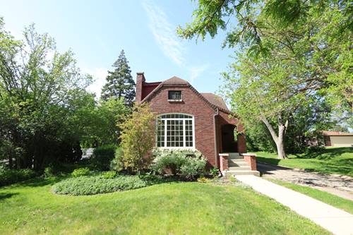 19 W Hattendorf, Roselle, IL 60172