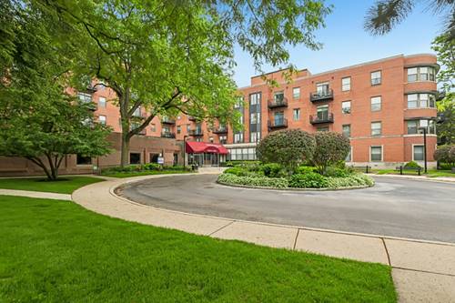 5200 S Ellis Unit 408, Chicago, IL 60615