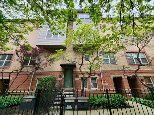 2363 E 70th Unit B, Chicago, IL 60649