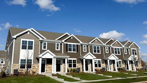 3307 Farren, Yorkville, IL 60560