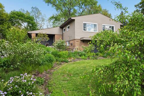 6323 N Kirkwood, Chicago, IL 60646