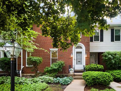 9005 Lincolnwood, Evanston, IL 60203