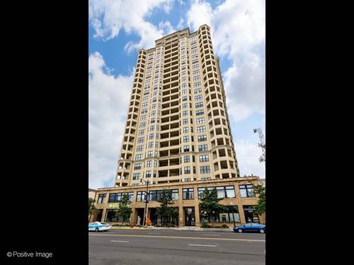 1464 S Michigan Unit 1104, Chicago, IL 60605