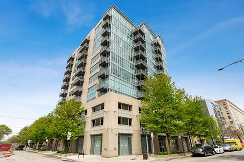 1000 W Leland Unit 5G, Chicago, IL 60640